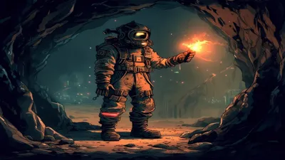必看！2025年9月2日网吧模拟器2礼包码福利满满