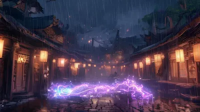 2025.9.3，网吧模拟器2最新兑换码大汇总